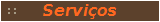 Servi�os