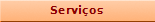 Servi�os